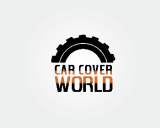 /public/logoimage/1345163689CAR COVER WORLD.png